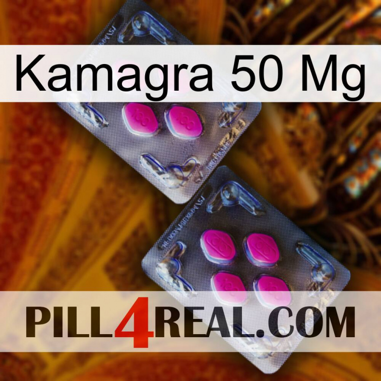 Kamagra 50Mg 01